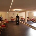 Hotel Kupper Eppenbrunn