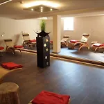 Kupper 3* Eppenbrunn