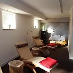 Hotel Kupper 3*