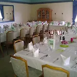 Kupper Hotel 3*