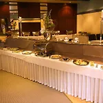 Hotel Kupper 3*