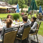 Kupper 3* Eppenbrunn