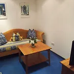 Hotel Kupper Eppenbrunn