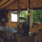 Hotel Kupper