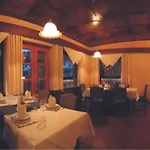Hotel Kupper 3*