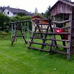 Hotel Kupper 3*