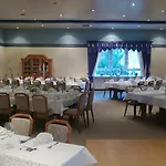 Hotel Kupper 3*