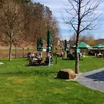 Hotel Kupper
