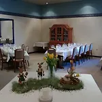 Hotel Kupper 3*