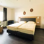 Kupper Hotel