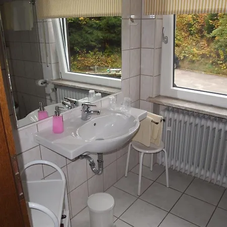 Kupper Hotel 3*
