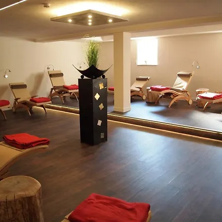 Kupper 3* Eppenbrunn