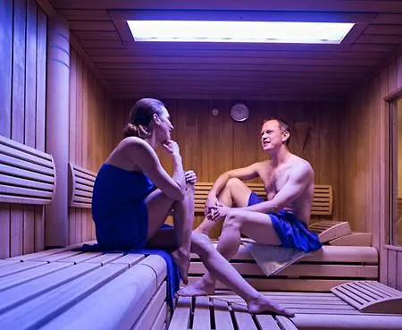 Kupper Hotel Eppenbrunn