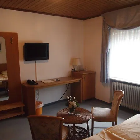 Hotel Kupper