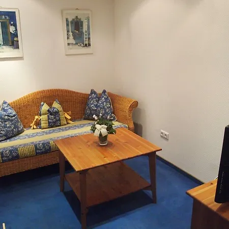 Hotel Kupper Eppenbrunn