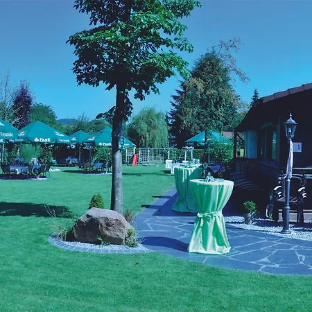 Hotel Kupper
