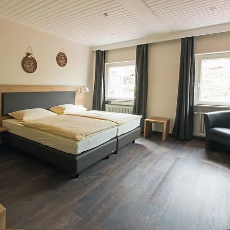 Kupper Hotel 3*
