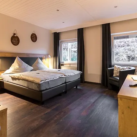 Kupper Hotel