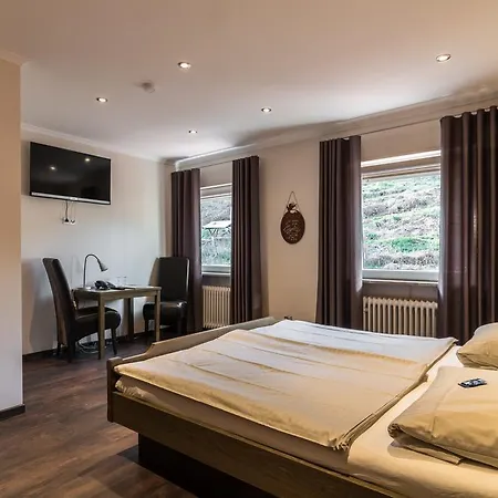 Kupper 3* Eppenbrunn