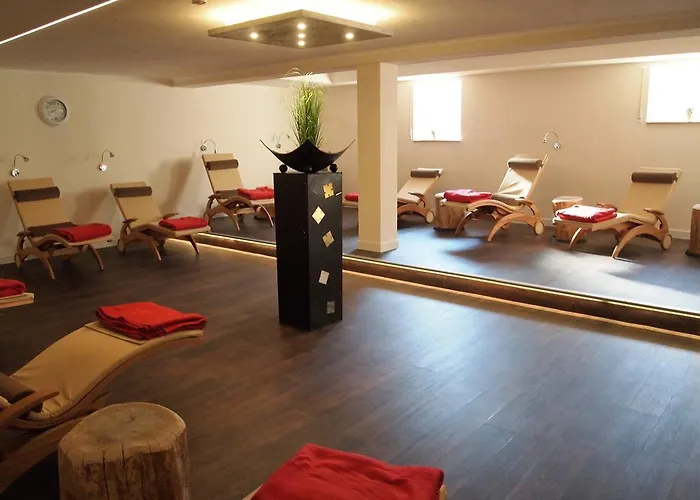 Kupper 3* Eppenbrunn