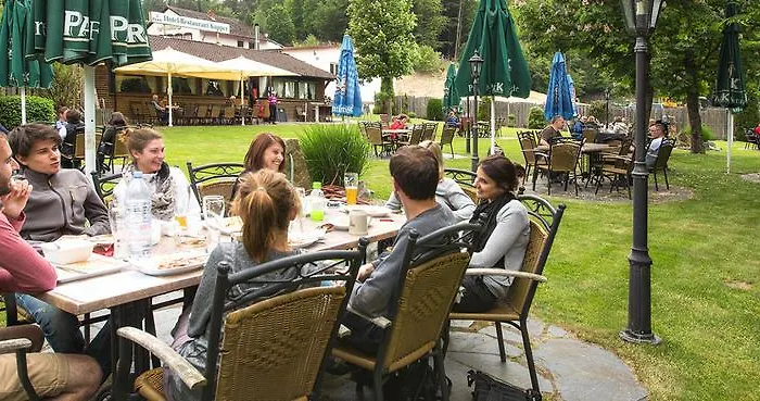 Kupper 3* Eppenbrunn