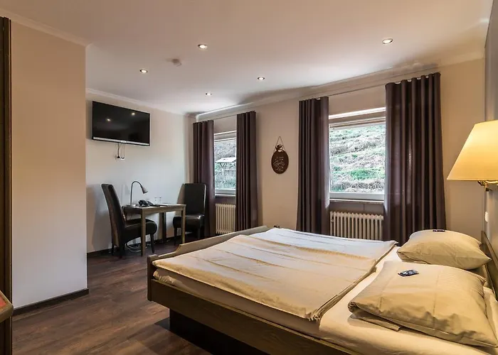 Kupper 3* Eppenbrunn